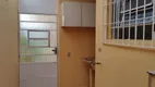 Foto 15 de Casa com 2 Quartos à venda, 130m² em Vila Luzita, Santo André