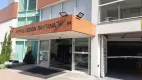 Foto 4 de Ponto Comercial para alugar, 134m² em Santa Teresinha, São Paulo