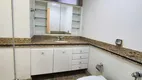 Foto 4 de Apartamento com 4 Quartos para venda ou aluguel, 235m² em Leblon, Rio de Janeiro