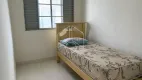 Foto 13 de Casa com 2 Quartos à venda, 200m² em Núcleo Habitacional Castelo Branco, Marília