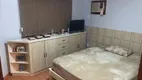 Foto 19 de Sobrado com 3 Quartos à venda, 180m² em Estância Velha, Canoas