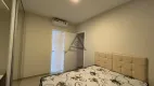 Foto 12 de Apartamento com 2 Quartos à venda, 69m² em Taquaral, Campinas