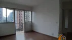 Foto 2 de Apartamento com 1 Quarto para alugar, 50m² em Vila Olímpia, São Paulo