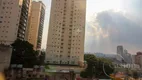 Foto 35 de Apartamento com 3 Quartos à venda, 120m² em Vila Prudente, São Paulo