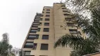 Foto 28 de Apartamento com 3 Quartos à venda, 147m² em Alto de Pinheiros, São Paulo