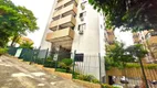 Foto 22 de Apartamento com 2 Quartos à venda, 70m² em Pechincha, Rio de Janeiro