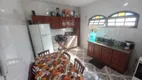 Foto 6 de Casa com 6 Quartos à venda, 270m² em , Arraial do Cabo