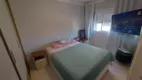 Foto 10 de Apartamento com 3 Quartos à venda, 82m² em Centro, Florianópolis