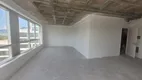 Foto 3 de Sala Comercial para alugar, 52m² em Barra da Tijuca, Rio de Janeiro