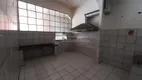 Foto 4 de Sala Comercial para alugar, 121m² em Vila Industrial, Campinas