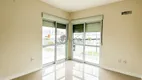 Foto 10 de Casa com 3 Quartos à venda, 130m² em Campeche, Florianópolis
