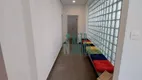 Foto 42 de Casa de Condomínio com 5 Quartos para alugar, 614m² em Higienópolis, São Paulo