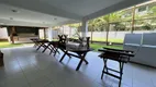Foto 32 de Apartamento com 2 Quartos à venda, 68m² em Imbuí, Salvador