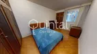 Foto 6 de Apartamento com 1 Quarto à venda, 95m² em Lagoa, Rio de Janeiro