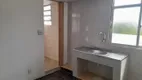Foto 15 de Casa de Condomínio com 2 Quartos para alugar, 80m² em  Vila Valqueire, Rio de Janeiro