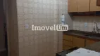 Foto 12 de Apartamento com 3 Quartos à venda, 87m² em Tijuca, Rio de Janeiro