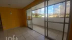 Foto 3 de Apartamento com 3 Quartos à venda, 90m² em Castelo, Belo Horizonte