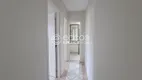 Foto 4 de Apartamento com 2 Quartos à venda, 62m² em Tabajaras, Uberlândia