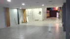 Foto 3 de Ponto Comercial à venda, 200m² em Centro, Rio de Janeiro