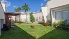 Foto 2 de Casa com 3 Quartos à venda, 490m² em Residencial Santa Luzia, Charqueada