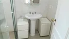 Foto 10 de Flat com 1 Quarto para alugar, 36m² em Itaim Bibi, São Paulo