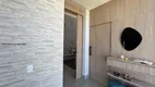 Foto 8 de Casa de Condomínio com 3 Quartos à venda, 344m² em Condominio Monterrey, Monte Mor
