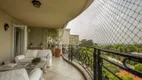 Foto 3 de Apartamento com 4 Quartos à venda, 367m² em Jardim Guedala, São Paulo