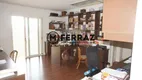 Foto 23 de Apartamento com 4 Quartos à venda, 646m² em Jardim Guedala, São Paulo