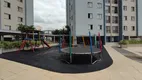 Foto 50 de Apartamento com 3 Quartos à venda, 65m² em Cambuci, São Paulo