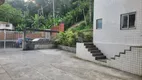 Foto 34 de Apartamento com 1 Quarto à venda, 40m² em Camorim, Angra dos Reis