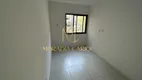 Foto 7 de Apartamento com 2 Quartos à venda, 60m² em Pechincha, Rio de Janeiro