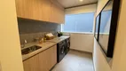 Foto 36 de Apartamento com 4 Quartos à venda, 164m² em Brooklin, São Paulo