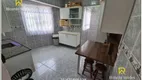 Foto 29 de Apartamento com 2 Quartos à venda, 64m² em Piedade, Rio de Janeiro