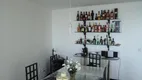 Foto 16 de Cobertura com 4 Quartos para alugar, 250m² em Ingá, Niterói