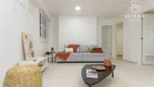 Foto 4 de Apartamento com 2 Quartos à venda, 99m² em Copacabana, Rio de Janeiro