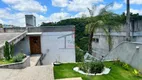 Foto 40 de Casa de Condomínio com 4 Quartos à venda, 262m² em Jardim Imperial Hills III, Arujá