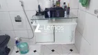 Foto 12 de Apartamento com 2 Quartos à venda, 86m² em Andaraí, Rio de Janeiro