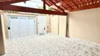 Foto 4 de Casa com 2 Quartos à venda, 85m² em Centro, Mongaguá