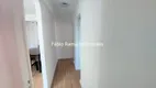Foto 4 de Apartamento com 3 Quartos à venda, 140m² em Vila Monte Alegre, São Paulo