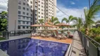 Foto 25 de Apartamento com 2 Quartos à venda, 48m² em Jardim Paulistano, Ribeirão Preto