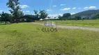 Foto 6 de Lote/Terreno à venda, 43947m² em Jardim Sofia, Joinville