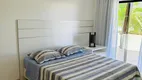 Foto 27 de Casa de Condomínio com 5 Quartos para alugar, 200m² em Busca-Vida, Camaçari