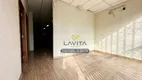 Foto 3 de Ponto Comercial para alugar, 200m² em Itoupava Seca, Blumenau