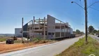 Foto 9 de Galpão/Depósito/Armazém à venda, 2760m² em Industrial Global Park, Aparecida de Goiânia