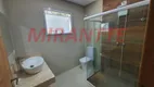 Foto 33 de Sobrado com 6 Quartos à venda, 600m² em Roseira, Mairiporã