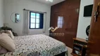 Foto 16 de Casa com 3 Quartos para alugar, 284m² em Santa Maria, Santo André