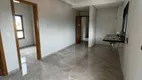 Foto 20 de Apartamento com 2 Quartos à venda, 50m² em São Miguel Paulista, São Paulo