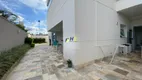 Foto 34 de Apartamento com 3 Quartos à venda, 241m² em Vila Aviação, Bauru