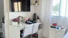 Foto 12 de Apartamento com 3 Quartos para venda ou aluguel, 138m² em Vila Andrade, São Paulo