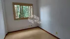 Foto 6 de Apartamento com 2 Quartos à venda, 77m² em Juventude, Bento Gonçalves